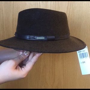 Pendleton unisex hat